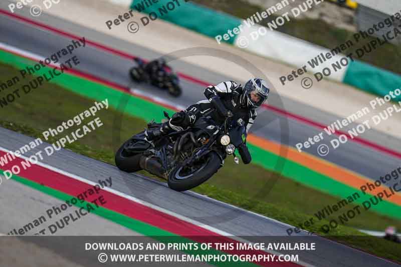 May 2023;motorbikes;no limits;peter wileman photography;portimao;portugal;trackday digital images